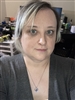 MirielleDalelander's avatar