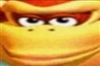 game1107's avatar