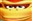game1107's avatar