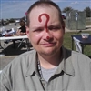 Scott_C's avatar