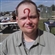 Scott_C's avatar