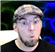 SoMattyGameZ's avatar