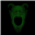 SuperAchievementBoy's avatar