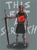 Paladinan's avatar