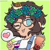Moqi's avatar
