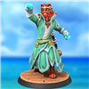 DanielD615's avatar