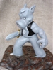 CerebusPrime's avatar