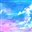 plant1fish's avatar