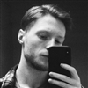 BeansPlays's avatar