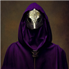 Sebastian1985's avatar