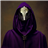 Sebastian1985's avatar