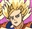 Phantasm_nights's avatar