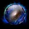 AbertholMortali's avatar