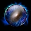 AbertholMortali's avatar
