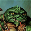 Mortbortlorf's avatar