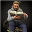 Doodshmood's avatar