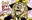 Spaghettmate's avatar