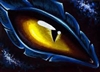 LT_Mason's avatar