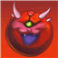 Varolokkr's avatar