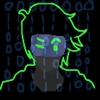 Chaotic_cluelessness's avatar