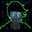 Chaotic_cluelessness's avatar