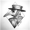 TRENCHMEAT's avatar
