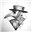 TRENCHMEAT's avatar