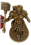 DekoTheStrongest's avatar