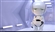 Mythwolf's avatar