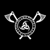 Khanivor's avatar