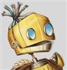 Mini0's avatar