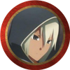 TheGreatFlame's avatar