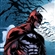justTheo677's avatar