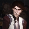 Risa_Tamako's avatar