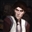 Risa_Tamako's avatar