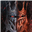 StvR1's avatar