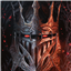 StvR1's avatar