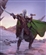 Fletcher132's avatar