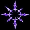 Lord_Arkham's avatar