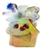PanacaSummit's avatar