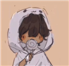 OmegaDemonSlayer's avatar