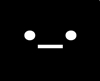Darkling1506's avatar