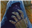 TaranTolkien's avatar