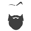 StaccatoMamba's avatar