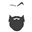 StaccatoMamba's avatar