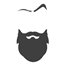 StaccatoMamba's avatar