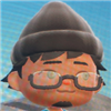 jman6464's avatar