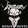 odium_1312's avatar