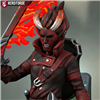 EldrinInafaren's avatar