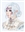 ArmchairCaptain's avatar
